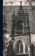 Collectio Rerum Ecclesiasticarum De... - Bild 1
