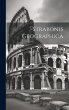 Strabonis Geographica - Bild 1
