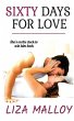 Sixty Days for Love - Bild 1