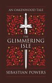 The Glimmering Isle