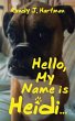 Hello, My Name is Heidi... - Bild 1