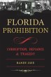 Florida Prohibition - Bild 1