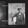 American Coal - Bild 1