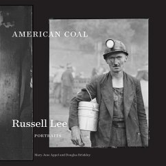 American Coal - Appel, Mary Jane; Brinkley, Douglas