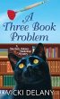 A Three Book Problem - Bild 1
