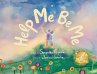 Help Me Be Me - Bild 1
