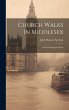 Church Walks In Middlesex - Bild 1