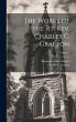The Works of the Rt. Rev. Charles C.... - Bild 1