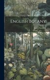 English Botany