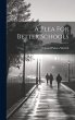 A Plea For Better Schools - Bild 1