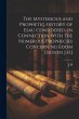The Mysterious and Prophetic History of... - Bild 1