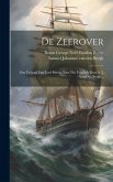 De Zeerover: Een Verhaal Van Lord Byron. Naar Het Engelsch Door S. J. Van Den Bergh...