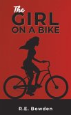 The Girl on a Bike