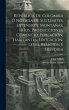 República De Colombia Ó Noticia De... - Bild 1