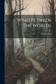 Wind Between The Worlds
