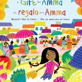 A Gift for Amma (Bilingual Spanish & English) A Gift for Amma (Bilingual Spanish & English)