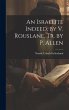 An Israelite Indeed, by V. Rouslane,... - Bild 1