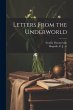 Letters From the Underworld - Bild 1