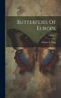 Butterflies Of Europe; Volume 1 - Bild 1