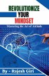 Revolutionize Your Mindset - Bild 1