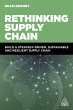 Rethinking Supply Chain - Bild 1