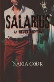 Salarius: An Inamorata Novella