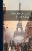 Grammatica Francese
