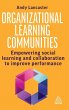 Organizational Learning Communities - Bild 1