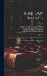 Irish Law Reports: Particularly of... - Bild 1