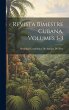 Revista Bimestre Cubana, Volumes 1-3 - Bild 1