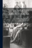 Fays of the Abbey Theatre