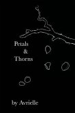 Petals & Thorns
