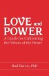 Love and Power - Bild 1