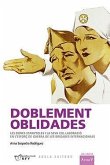 DOBLEMENT OBLIDADES DOBLEMENT OBLIDADES