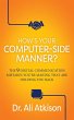 How's Your Computer-side Manner? - Bild 1