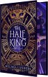 The Half King (Deluxe Limited Edition) - Bild 1