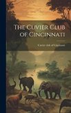 The Cuvier Club of Cincinnati