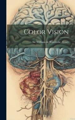 Color Vision