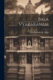Bala Vyakaranam