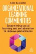 Organizational Learning Communities - Bild 1