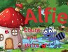 Alfie Count and Write - Bild 1