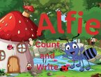 Alfie Count and Write