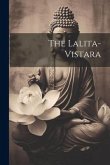 The Lalita-vistara