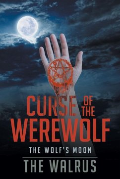 Curse Of The Werewolf - Walrus, The