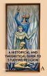 A Historical and Theoretical Guide to... - Bild 1