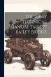 The Army Technical Manual Tm5-277... - Bild 1