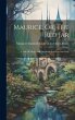 Maurice, Or, The Red Jar: A Tale Of... - Bild 1