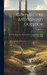 Copper Curb And Mining Outlook: The... - Bild 1