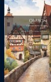 Oberon: A Poem. From The German Of Wieland