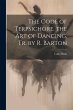 The Code of Terpsichore. the Art of... - Bild 1